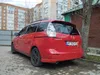 Mazda 5 2007-32