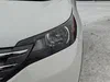 Honda CR-V 2012-9