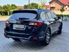 Subaru Outback 2017-11