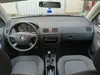 Skoda Fabia 2004-22