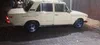 Lada (ВАЗ) 2106 1983-4