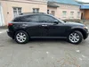 Infiniti FX 2003-2