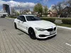 BMW 4 серія 2014-2