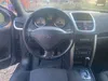Peugeot 207 2008-15