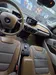 BMW i3 2014-7