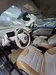 BMW i3 2014-6