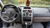 Renault Megane 2004-14