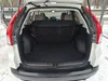 Honda CR-V 2012-31