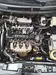 Chevrolet Aveo 2007-9