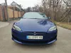Tesla Model S 2017-1