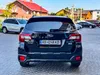 Subaru Outback 2017-13