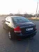 Kia Cerato 2008-3