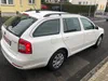 Skoda Octavia 2010-7