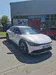 Kia EV6 2023-5