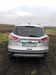 Ford Escape 2012-10