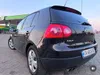 Volkswagen Golf 2006-5