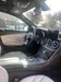 Mercedes-Benz C-Клас 2018-6