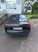 Audi A6 1999-2