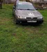 Nissan Sunny 1991-0