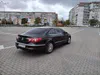 Volkswagen Passat CC 2010-22