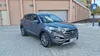Hyundai Tucson 2016-9