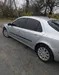 Renault Laguna 2001-7
