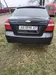 Chevrolet Aveo 2007-1