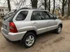 Kia Sportage 2009-4