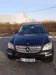 Mercedes-Benz M-Клас 2007-6