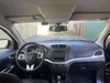 Dodge Journey 2017-14