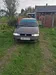 SEAT Toledo 1993-1