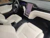 Tesla Model S 2017-17