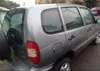 Chevrolet Niva 2006-3