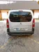 Peugeot Partner 2014-2