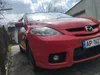 Mazda 5 2007-7