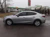 Mazda 3 2016-2