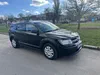 Dodge Journey 2017-11