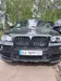 BMW X5 2008-0