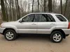 Kia Sportage 2009-1