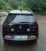 BMW i3 2015-5