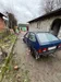 Lada (ВАЗ) 2108 1988-5