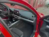 Audi A4 2020-8