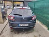 Renault Megane 2015-1