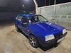 Lada (ВАЗ) 2109 2002-2