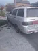Lada (ВАЗ) 2111 2005-5