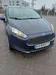 Ford Fiesta 2013-7