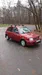 Nissan Micra 1998-1