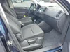 Volkswagen Tiguan 2015-8