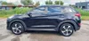Hyundai Tucson 2016-13