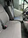 Opel Vivaro 2012-6